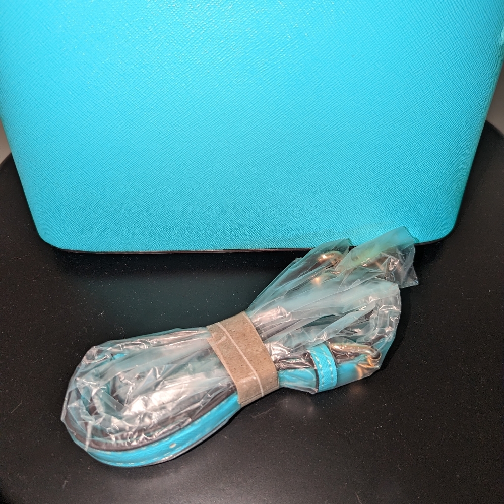 Purse Crossbody
